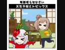天気予報Topicsまとめ2021/02/03～2021/02/09
