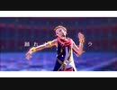 【MMDツイステ】カリムで踊れオーケストラ【カリム・アルアジーム】