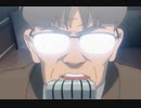 ＃28 ３年Ｂ組金八先生 伝説の教壇に立て！を実況プレイ！