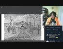 スタックスネットとスタンドアローンのコンピュータ・システム　それと　これからの人体とハイドロジェル（ワクチン？）が似てる  /2021/02/08/