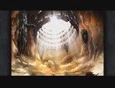 【実況】FINAL FANTASY Ⅸ Part56