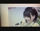 『HANAJI』さっつん カバー (米あり)