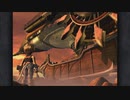 【実況】FINAL FANTASY Ⅸ Part57