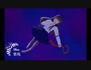 紫苑 / 紅音。feat.初音ミク