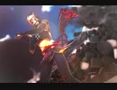 【MMD刀剣乱舞】一心不乱【鬼丸国綱】