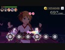 【ミリシタ】RED ZONE【MM】