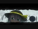 【東方アレンジ】ラストリモート