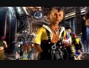 『他の誰でもない俺の物語 』◇ FINAL FANTASY X 実況プレイ ◇Part24