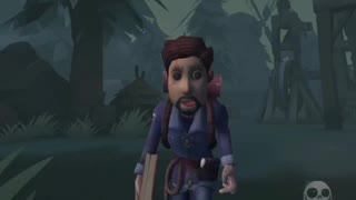 人気の 映画予告風 動画 19本 ニコニコ動画