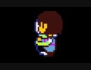 『モンスターとニンゲン。あなたを許します 』◇ Undertale 実況プレイ ◇ Part28