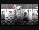 【閲覧注意】せっかく病んだのでネバーエンディングナイトメア（２）【NEVER ENDING NIGHTMARES】