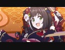 【プリコネR】ラースドラゴン物理/魔法フルオート1凸