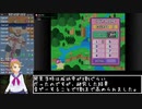 【制限RTA】3つのボタンでカービィボウルRTA 47分50秒 Part2【世界記録/WR】ゆっくり解説付き