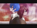 おなじ話　歌ってみた　【ぬこゆ×ArY】
