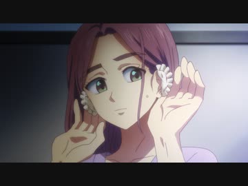 怪病医ラムネ 第5話「餃子の耳・前編」