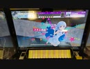 【CHUNITHM】「イロトリドリのメロディ」MASTER AJ【チュウニズム】