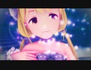 【MMDデレマス】乙女解剖（双葉杏）