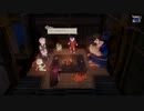 【実況】立派な米農家に俺はなる part5【天穂のサクナヒメ】