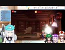 ミオ「あーよいしょよいしょ」