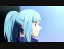 呪術廻戦 人気の三輪ちゃん まとめ 【ＰＡＲＴ2】