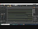 337(曲)