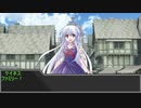 【東方卓遊戯】軽低体温症 session1-1【SW2.5】