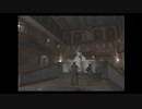 【主婦が再び仲間たちと突き進む】バイオハザードアウトブレイクFILE2【実況プレイ】part10