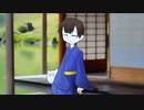 【APヘタリア人力】今日より少しだけ幸せな日々を。【にほろ強化週間三日め】