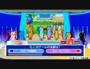 【実況】祝！20周年！クターのQXX
