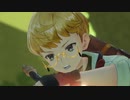 (探)検、どうにかしろ。 .mp4