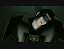 【MMD戦国無双】 TOXIC【明智光秀】
