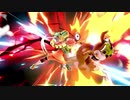 【スマブラSP】ミェンミェンで1on1 part203