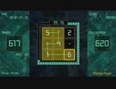 【EQUALINE】一筆書き計算パズル ミッション５・６【ゆっくり実況プレイ】