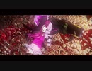 「原キーで」バイオレンストリガー 歌ってみたRe。Ver.SatoRe