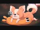 ゆるキャン△ SEASON2のOPが全く気付かないうちにNONA REEVESに乗っ取られたりしたりしたりするだけのアレ
