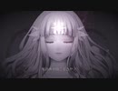 【ENDER LILIES】穢れを浄化する旅へ　1話【ゆかマキ実況】