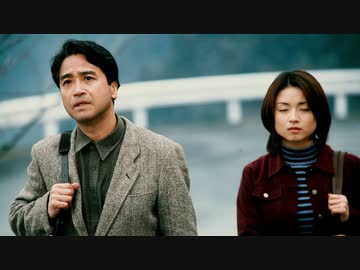 仮面ライダークウガ　EPISODE 12 恩師