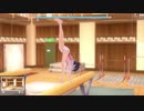 【Love® Kiss】百合ゲー好きなうちですがおススメされて気になったアドベンチャーゲームをやってみる！【パート１１】