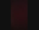自作曲 アカペラで歌ってますNo.53