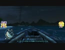 【ゆっくり実況】マリアリのルークアイランドツアー part17【FARCRY3】