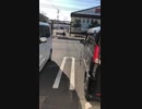 コンビニでNHK と偶然遭遇。普段は佐世保支局に事務員はおらず長崎放送局に電話は転送されるとのこと。