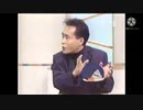 【手抜き】u│t│先│生│も│回│す│平│沢│進│(d﹨!)