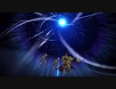 【ガチ初心者】FGOプレイ動画♯36〜孔明（エルメロイII世）の罠〜