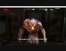 【Monstrum 2 】 のんびりプレイ日記　01