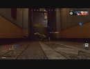 [CoD:BOCW]BO2の駅