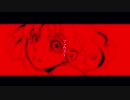 ファウスト / こばこ feat.#初音ミク