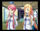 ARIA～蒼い惑星のエルシエロ～　Play１3