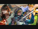 【三国志大戦】 私が、ここにいるぞ！141 【Ver.3.5.0A】