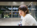 [オフボSPC] ハルウタ / いきものがかり　(offvocal　歌詞：あり /　ガイドメロディーなし)