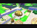 【実況】金のワンワン＃21【マリオサンシャイン】